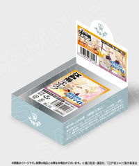 麗耳毘売命 ブロマイド（BOX）
