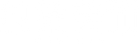 秋葉美術 AkibArt