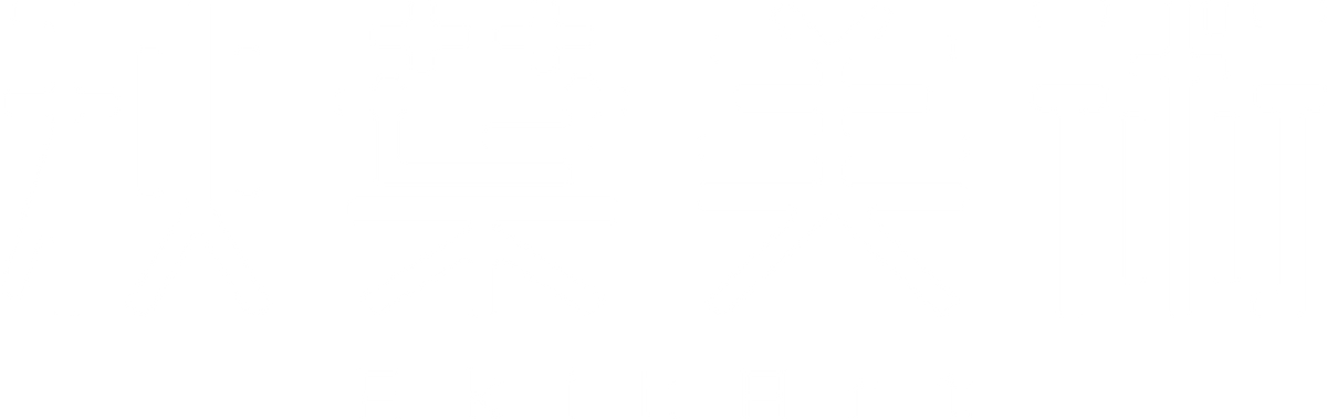 akibart公式ECストア