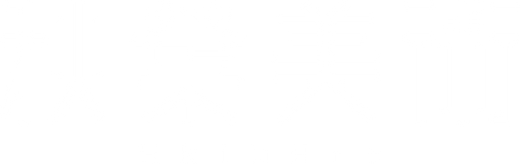 akibart 公式ECストア